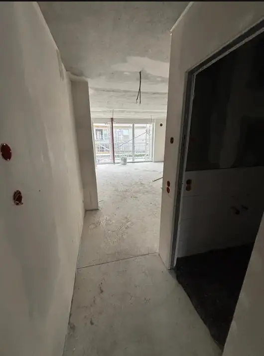 3 Zimmer Wohnung mit 84 m² in Kirchheim unter Teck – Bild 3