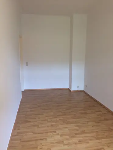 3 Zimmer Wohnung mit 80 m² in Leipzig – Bild 4