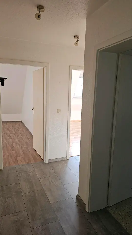 3 Zimmer Wohnung mit 90 m² in Schwäbisch Gmünd – Bild 5