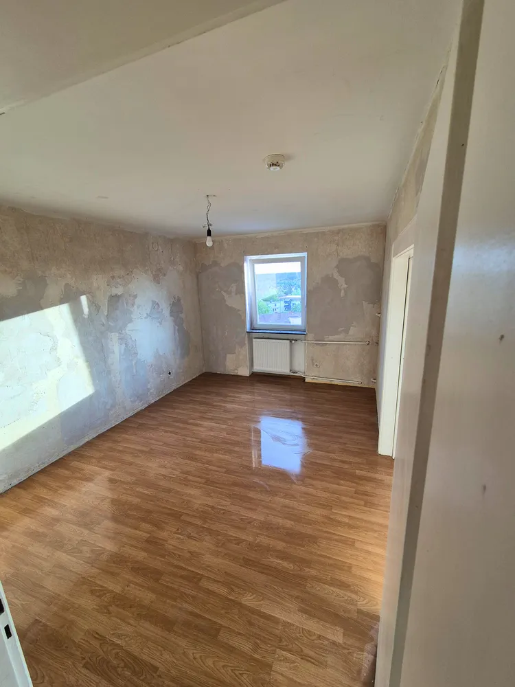 4 Zimmer Wohnung mit 81 m² in Fürth – Bild 6