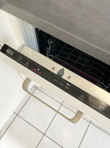 2 Zimmer Wohnung mit 57 m² in Frankfurt am Main – Bild 9