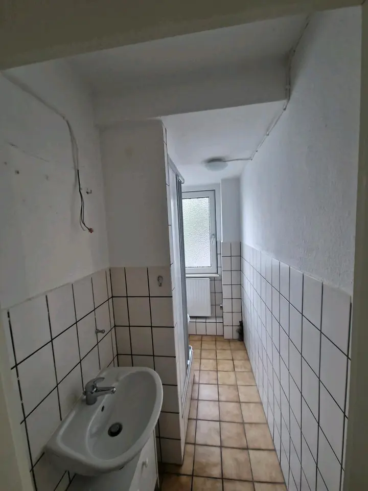2 Zimmer Wohnung mit 43 m² in Braunschweig – Bild 5
