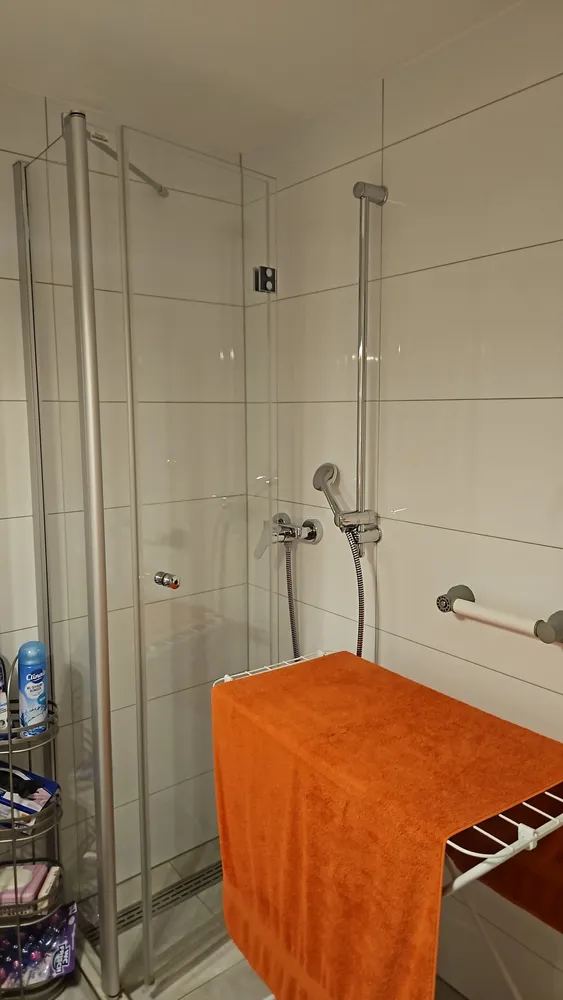 3 room apartment with 79 m² in Düsseldorf – Photo 5