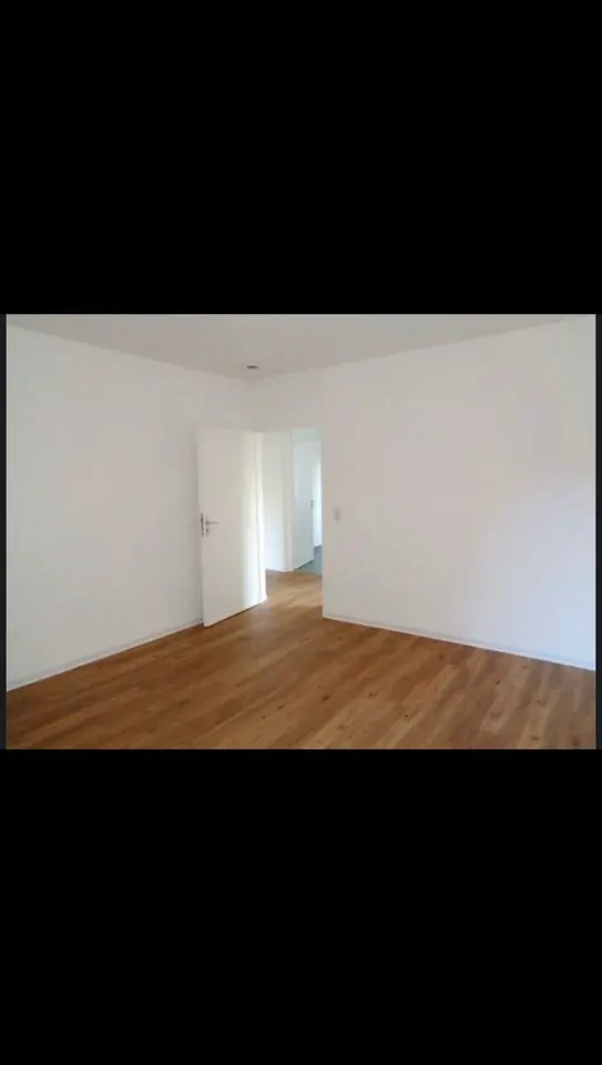 3 Zimmer Wohnung mit 77 m² in Bielefeld – Bild 8