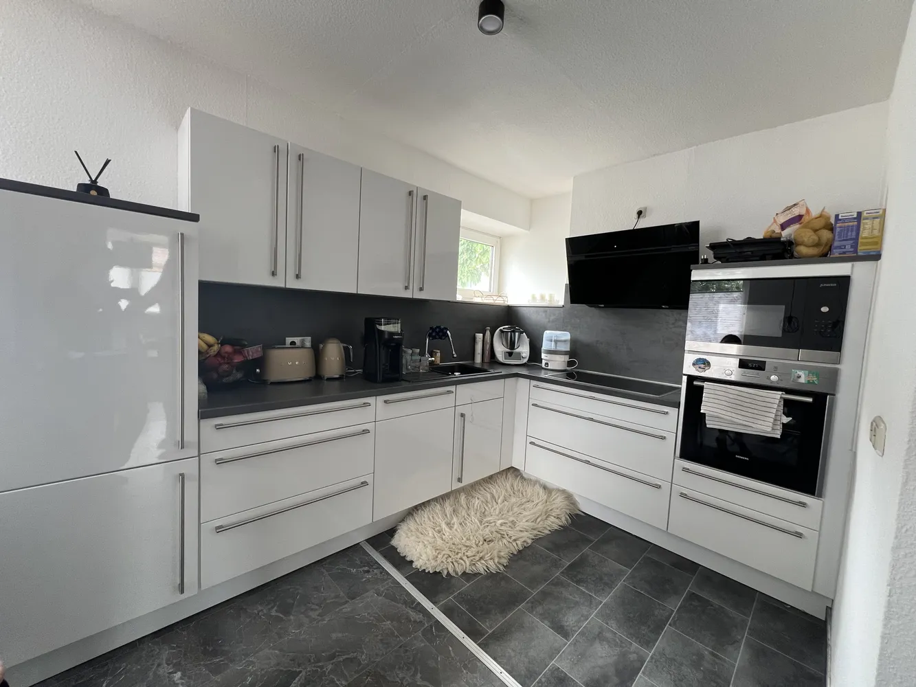3 Zimmer Wohnung mit 62 m² in Castrop-Rauxel – Bild 5