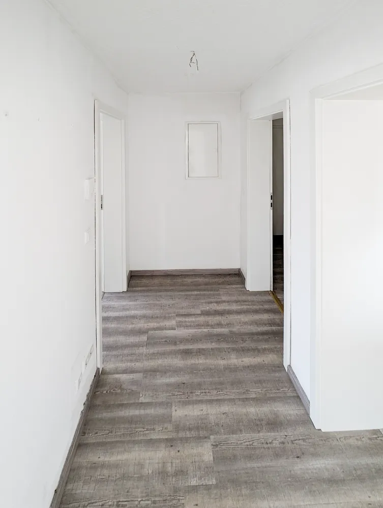 3 Zimmer Wohnung mit 64 m² in Balingen – Bild 10