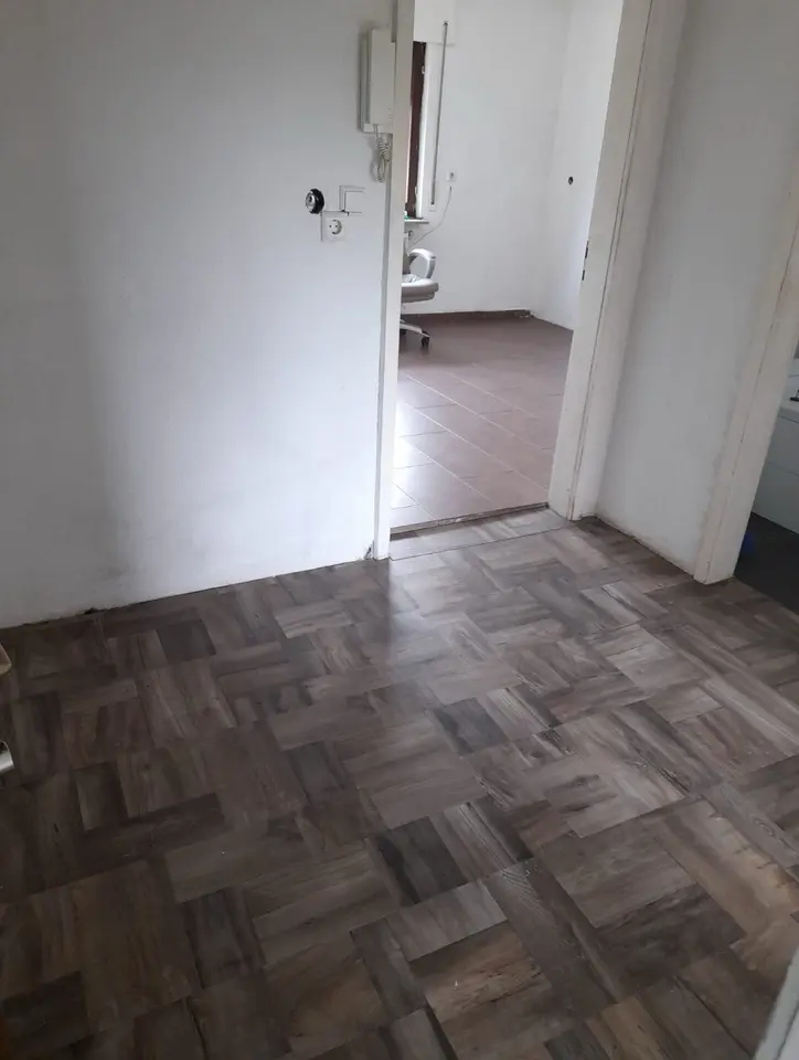 3 Zimmer Wohnung mit 70 m² in Mosbach – Bild 6