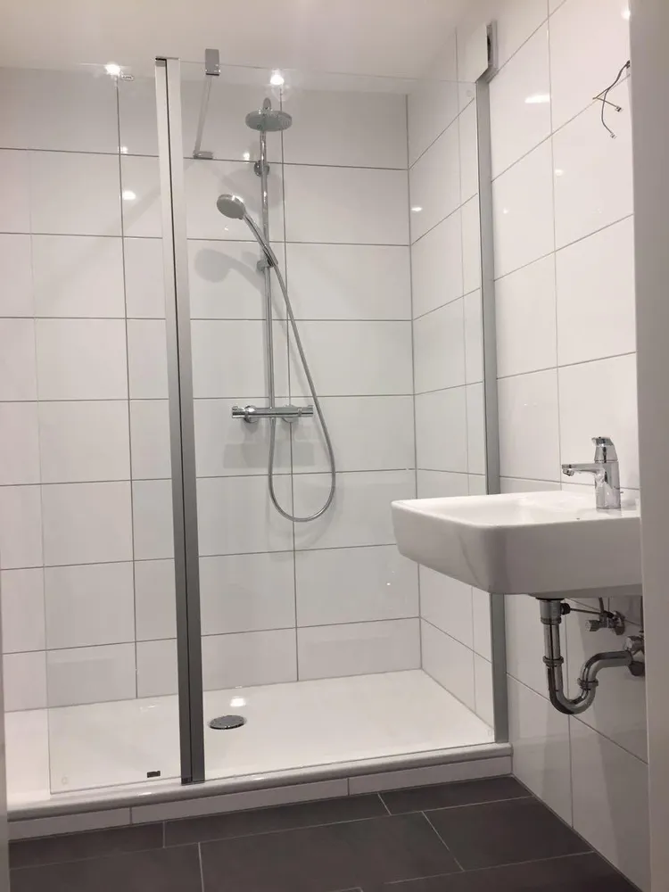 3 Zimmer Wohnung mit 96 m² in Wuppertal – Bild 7