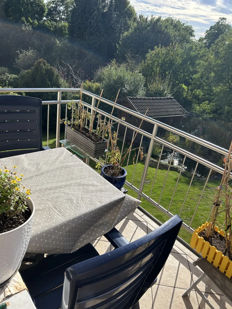 5 Zimmer Wohnung mit 117 m² in Bochum – Bild 4