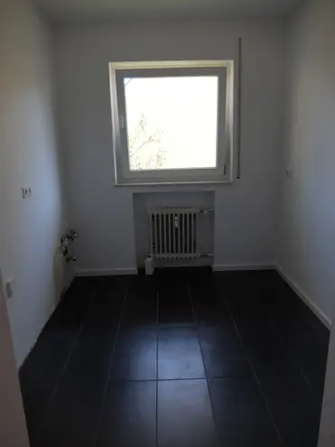 2 Zimmer Wohnung mit 55 m² in Stuttgart – Bild 5