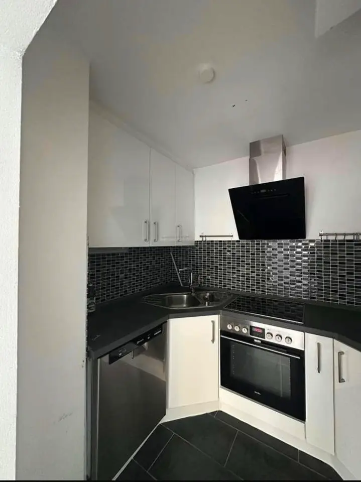 2 Zimmer Wohnung mit 51 m² in Leonberg – Bild 10