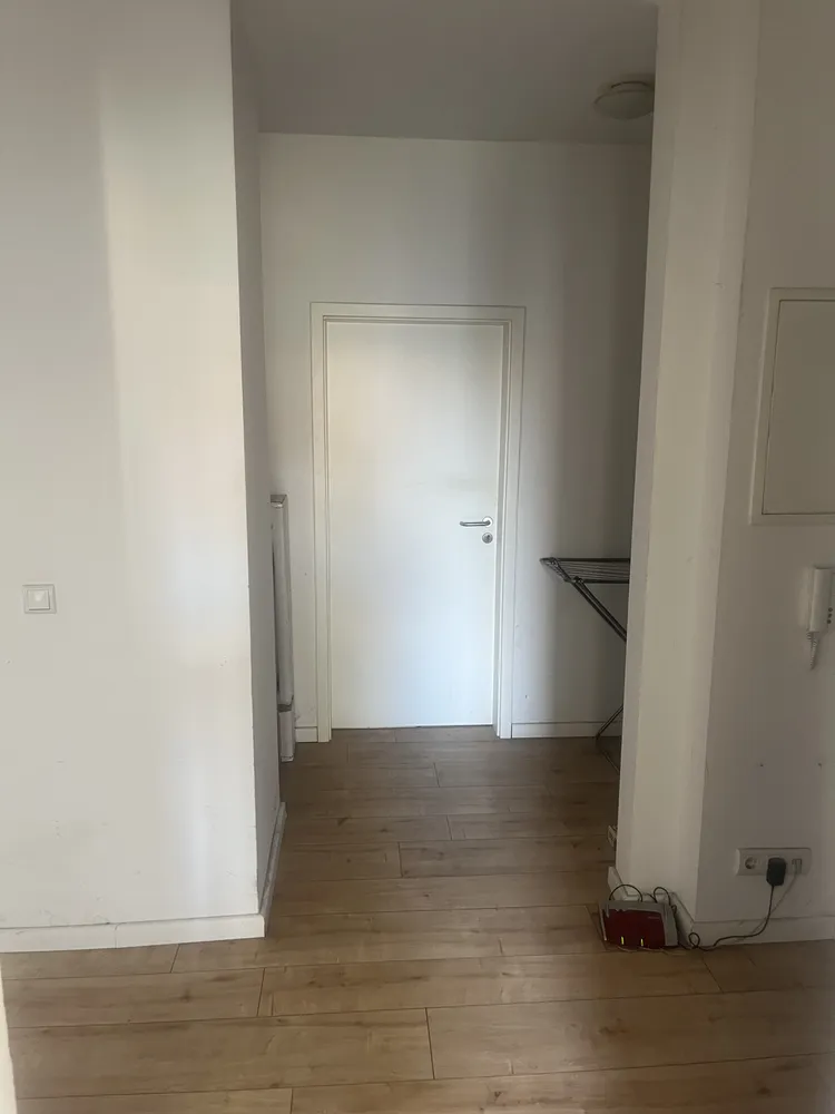 1 Zimmer Wohnung mit 12 m² in Leipzig – Bild 3