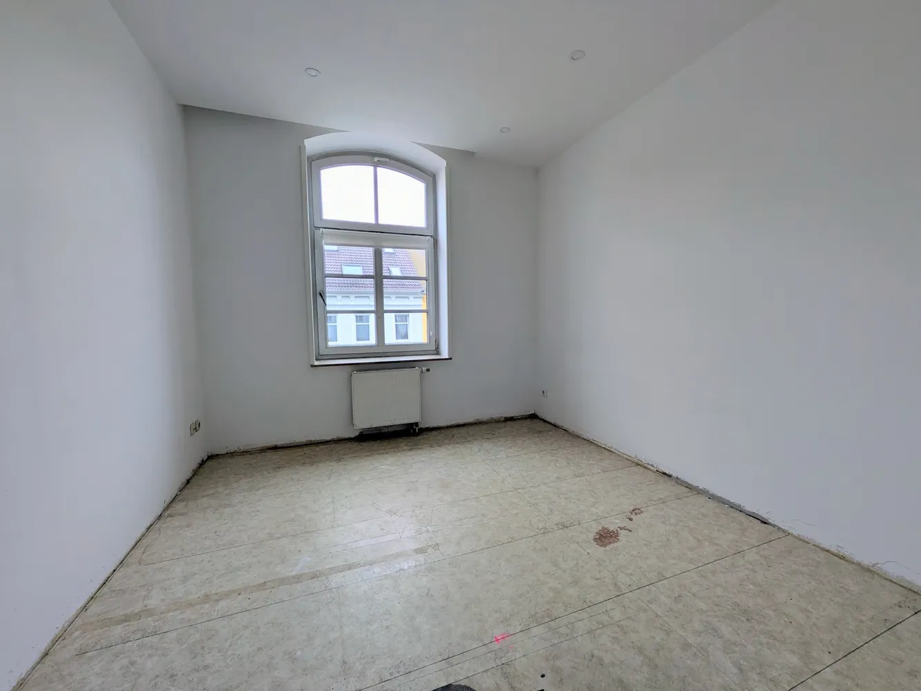 4 room apartment with 100 m² in Gera – Photo 6