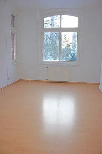 2 room apartment with 45 m² in Magdeburg – Photo 12
