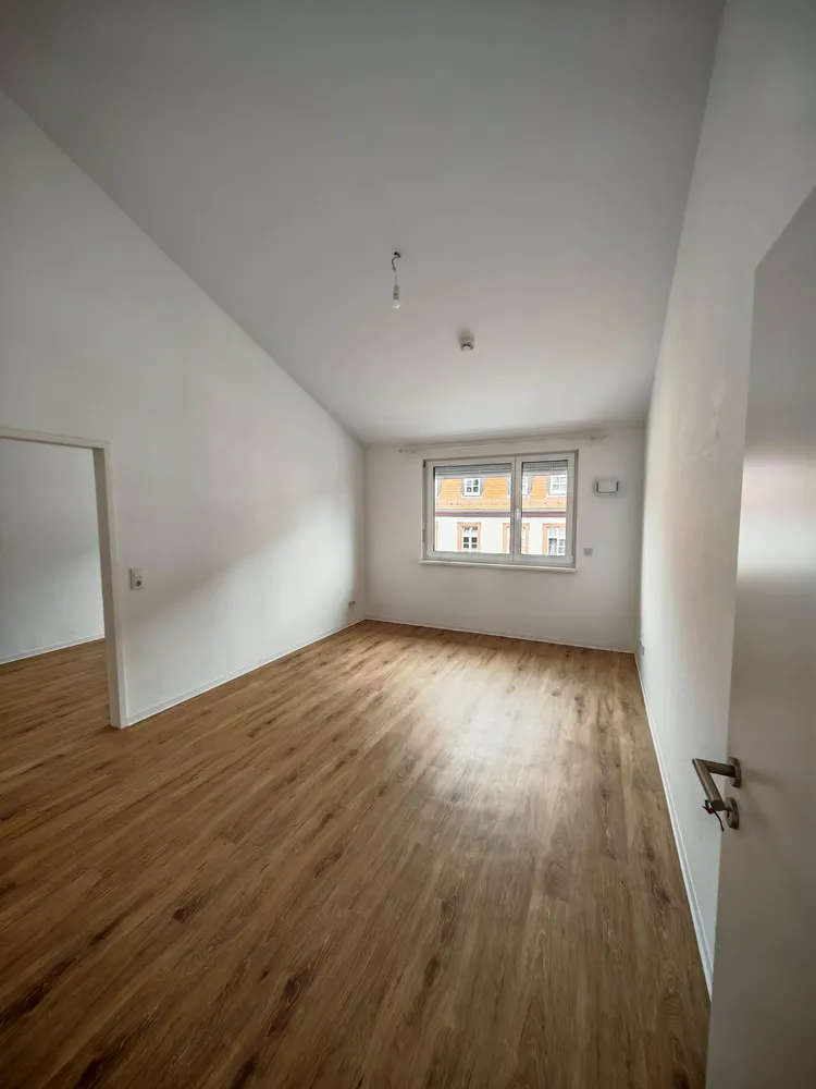 4 Zimmer Wohnung mit 76 m² in Worms – Bild 7