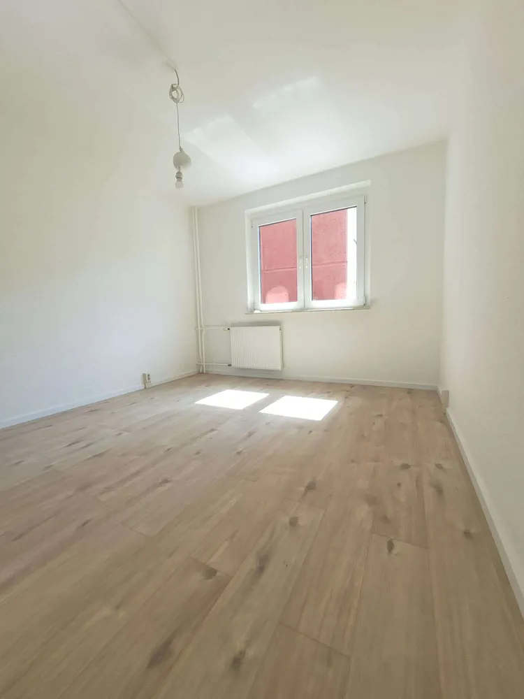 4 room apartment with 69 m² in Magdeburg – Photo 4