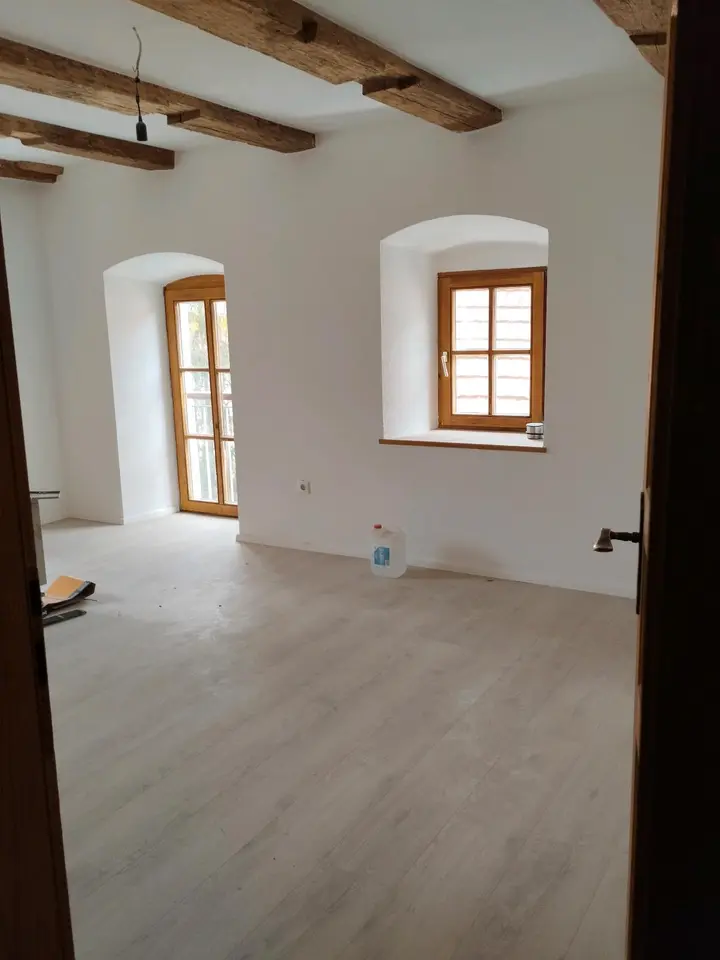 3 Zimmer Wohnung mit 91 m² in Rottweil – Bild 4