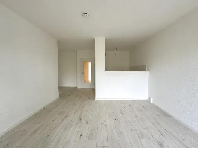 3 Zimmer Wohnung mit 56 m² in Chemnitz – Bild 9