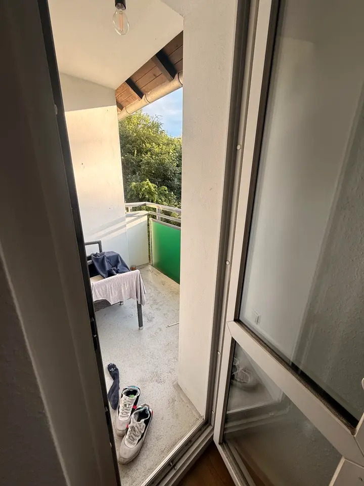 2 Zimmer Wohnung mit 57 m² in Essen – Bild 5