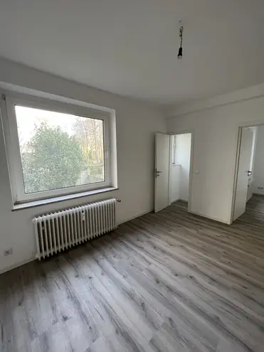 1 Zimmer Wohnung mit 32 m² in Essen – Bild 7