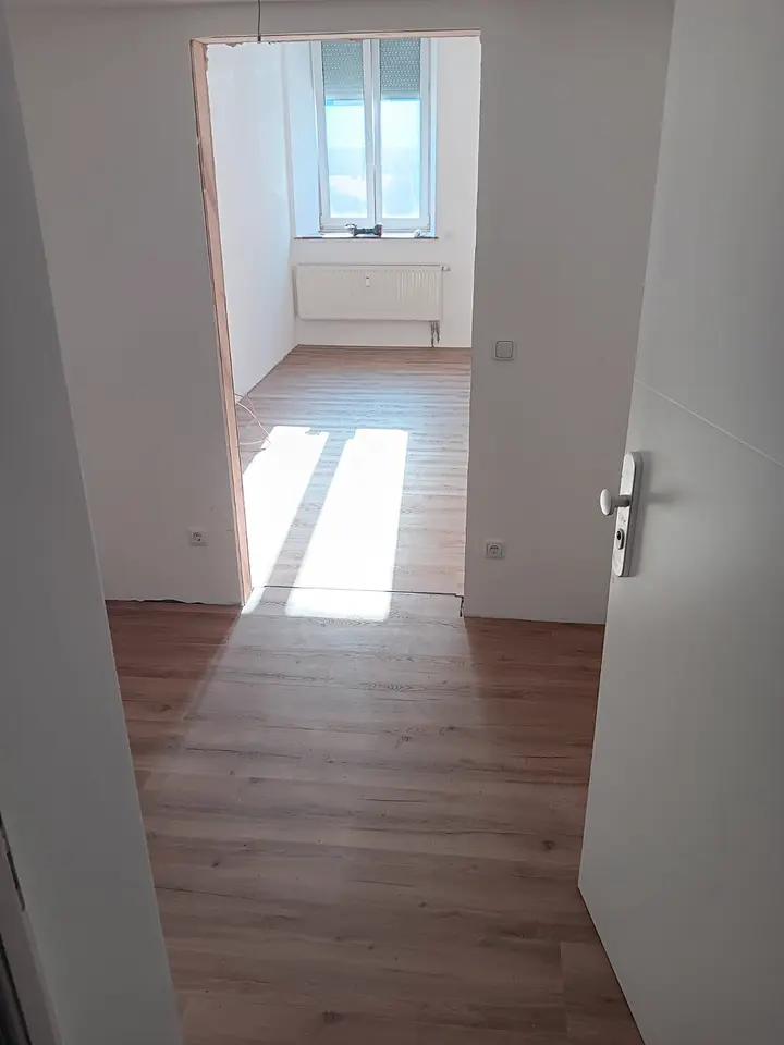 Studio mit 30 m² in Augsburg – Bild 4