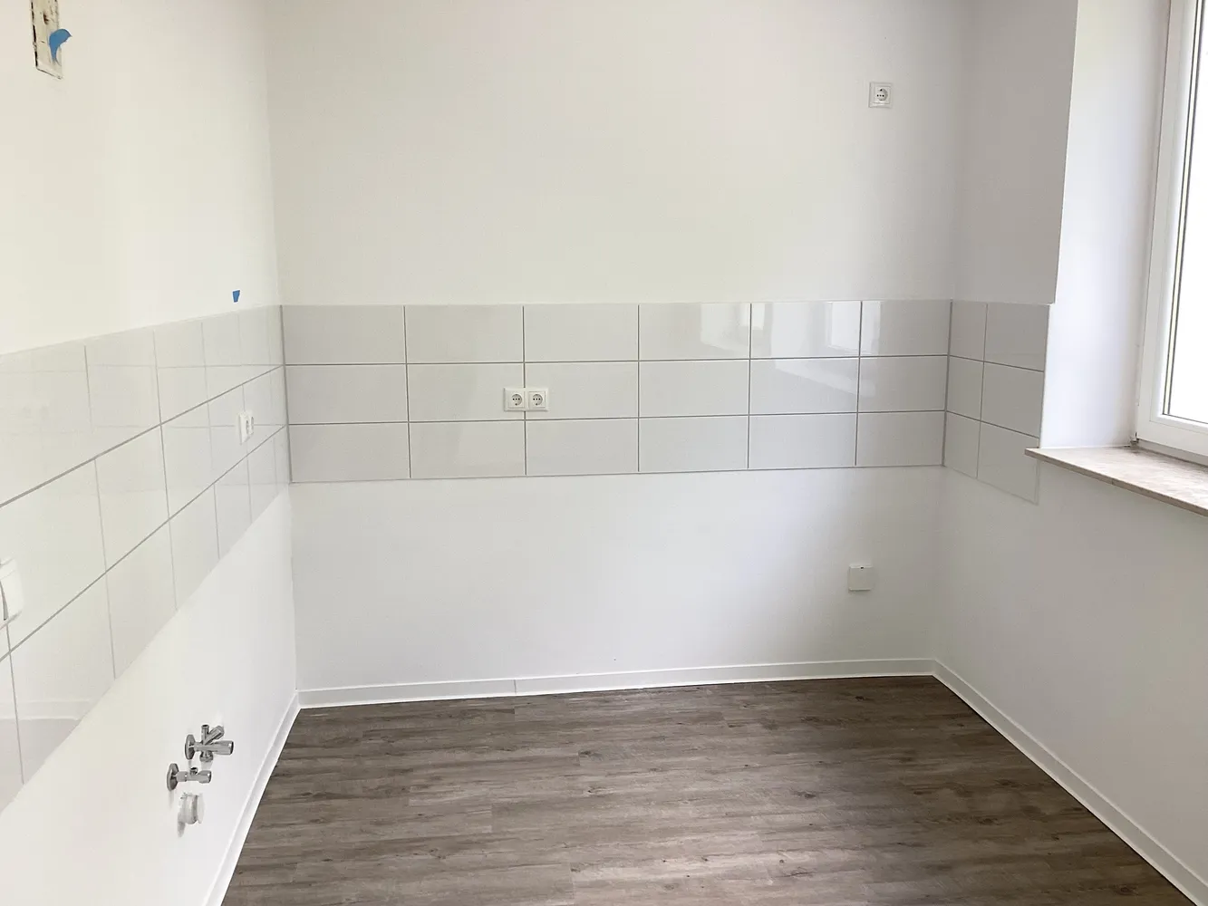 3 Zimmer Wohnung mit 76 m² in Garbsen – Bild 3