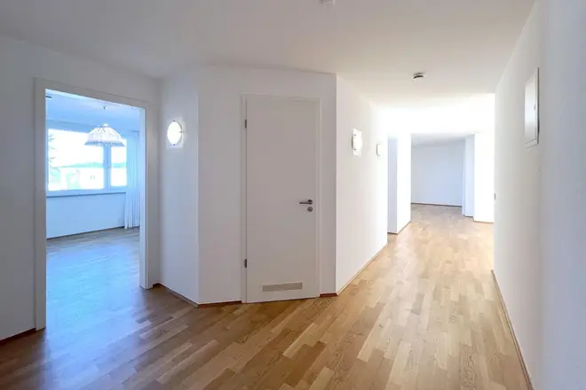 4 Zimmer Wohnung mit 134 m² in Stuttgart – Bild 4