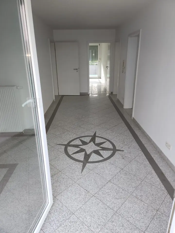 5 Zimmer Wohnung mit 100 m² in Schwäbisch Gmünd – Bild 9