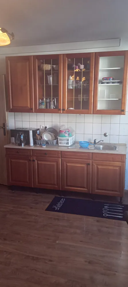 2 Zimmer Wohnung mit 61 m² in Duisburg – Bild 7