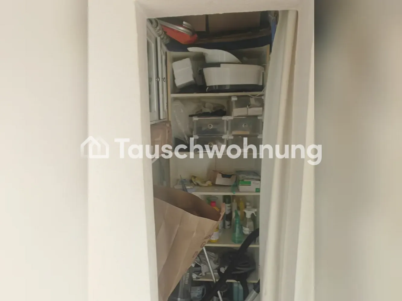 3 Zimmer Wohnung mit 61 m² in Köln – Bild 6