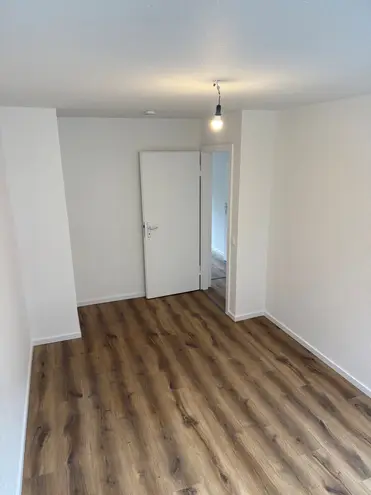 3 Zimmer Wohnung mit 74 m² in Aachen – Bild 3