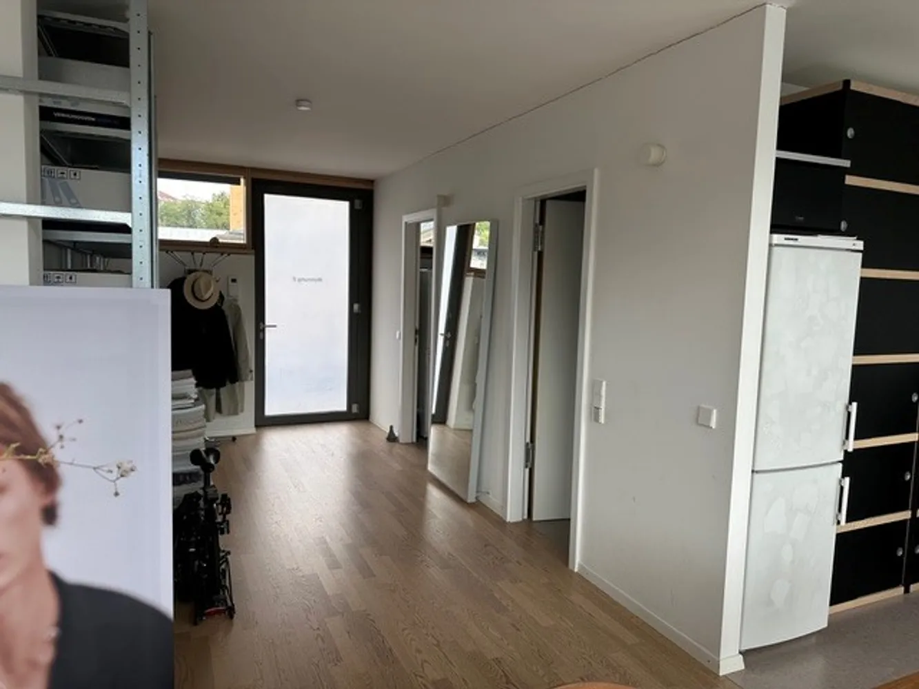 2 Zimmer Wohnung mit 82 m² in Stuttgart – Bild 6