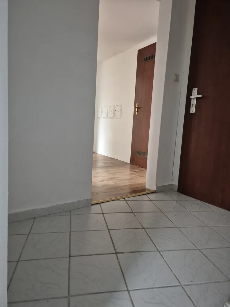 4 Zimmer Wohnung mit 65 m² in Bochum – Bild 9