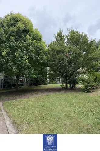 3 Zimmer Wohnung mit 64 m² in Dresden – Bild 5