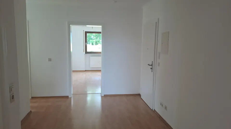 2 Zimmer Wohnung mit 69 m² in Würzburg – Bild 8