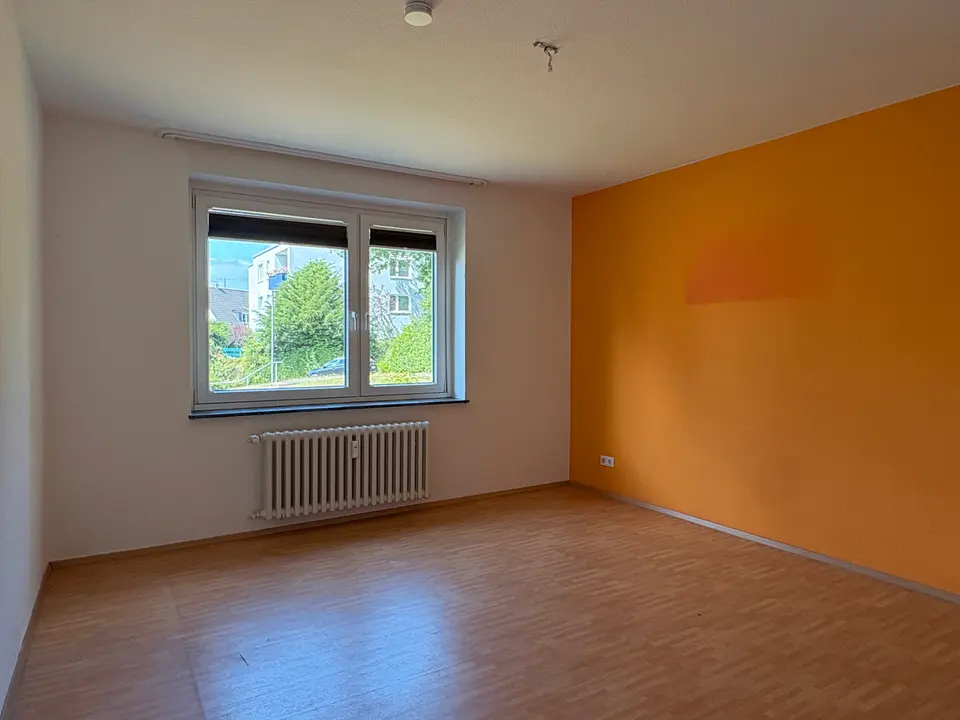 2 Zimmer Wohnung mit 63 m² in Remscheid – Bild 8