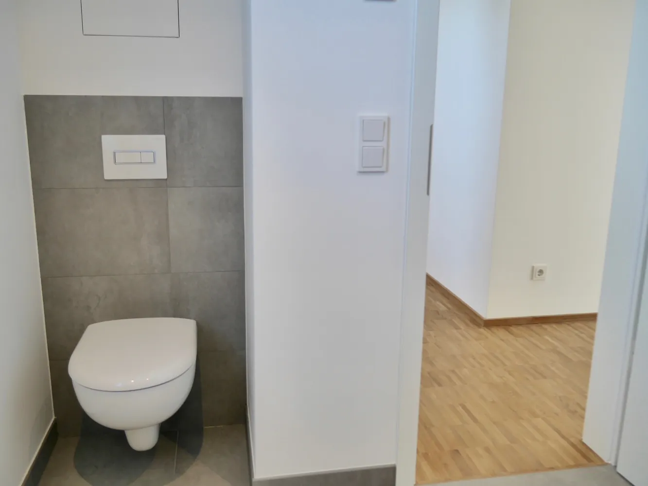 3 room apartment with 115 m² in Bonn – Photo 7