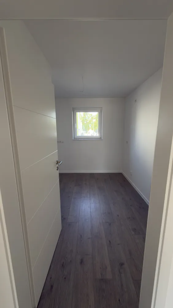 2 Zimmer Wohnung mit 72 m² in Ludwigshafen am Rhein – Bild 4