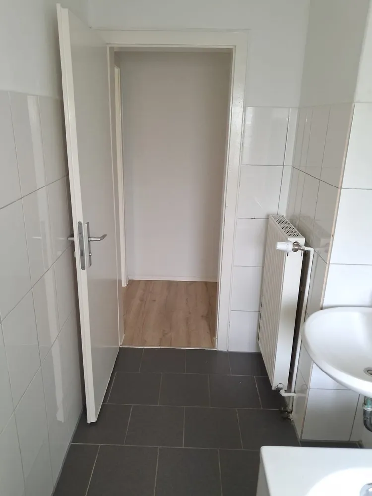3 Zimmer Wohnung mit 68 m² in Lünen – Bild 1