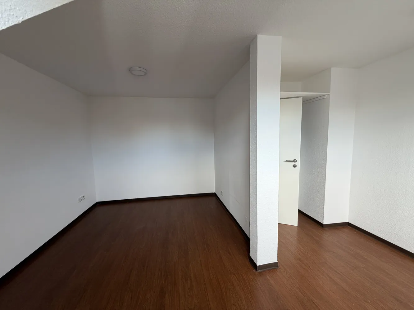 4 Zimmer Wohnung mit 75 m² in Münster – Bild 11