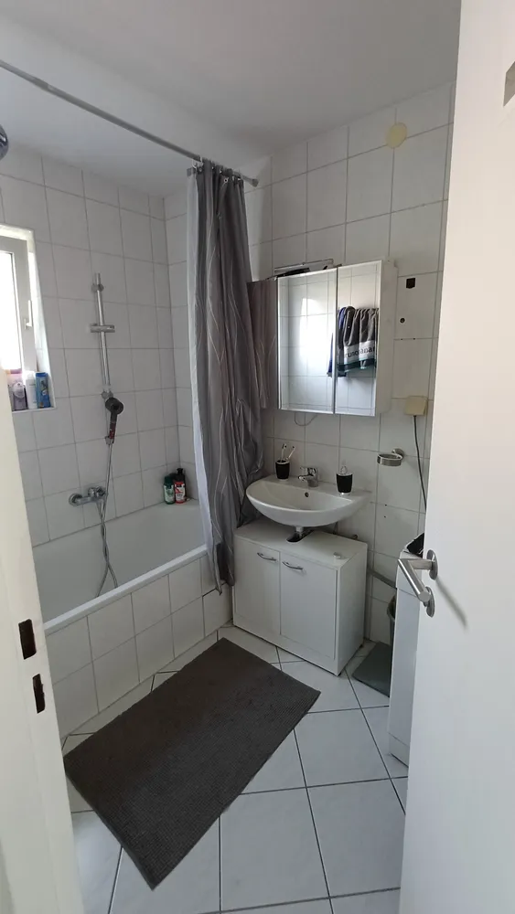 4 Zimmer Wohnung mit 80 m² in Landau in der Pfalz – Bild 7