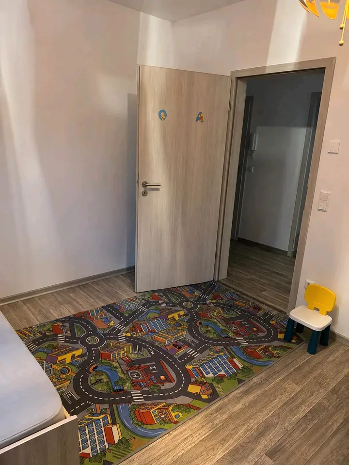 3 Zimmer Wohnung mit 77 m² in Ibbenbüren – Bild 9