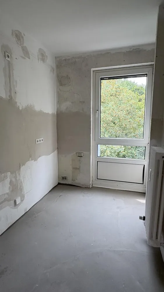 4 Zimmer Wohnung mit 72 m² in Dortmund – Bild 4