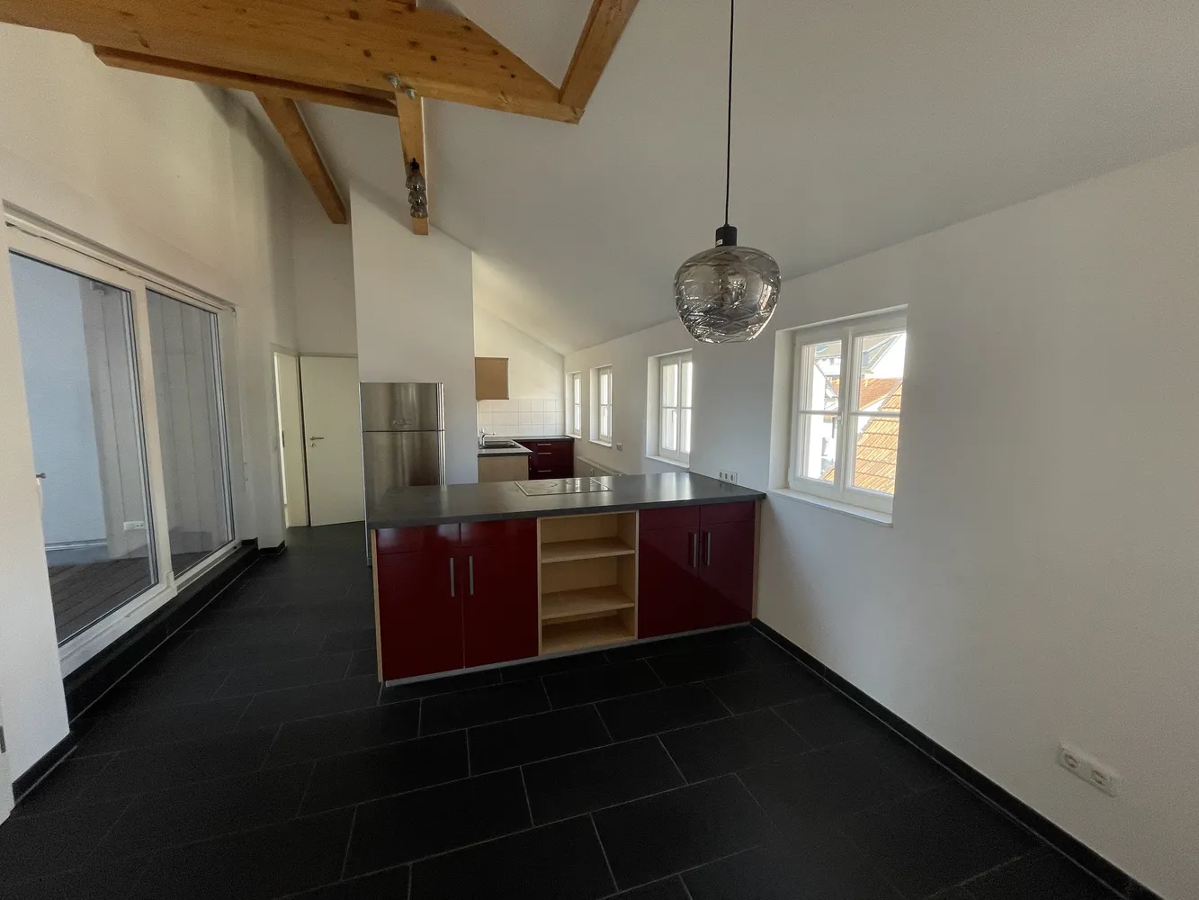 3 Zimmer Wohnung mit 105 m² in Fulda – Bild 10