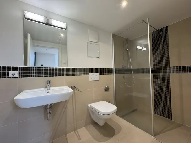 1 Zimmer Wohnung mit 43 m² in Leipzig – Bild 5