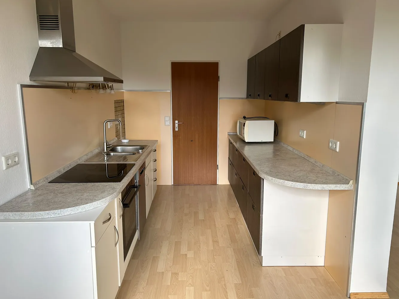 2 Zimmer Wohnung mit 64 m² in Aachen – Bild 11