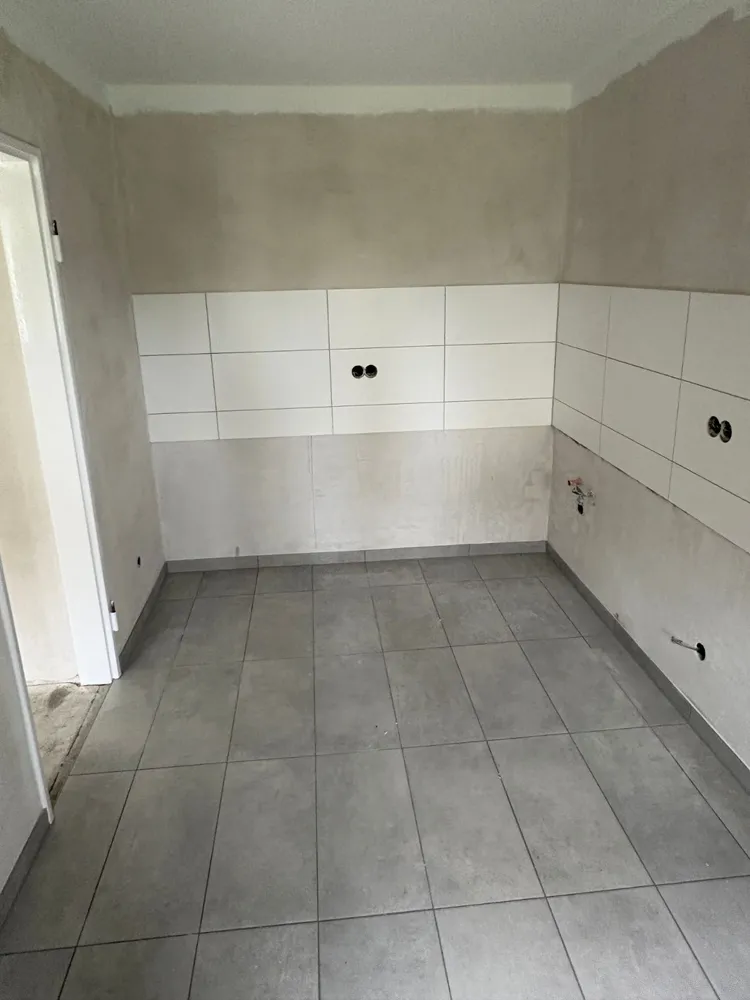 3 Zimmer Wohnung mit 84 m² in Esslingen am Neckar – Bild 5