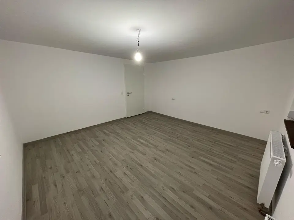 3 Zimmer Wohnung mit 52 m² in Tübingen – Bild 3