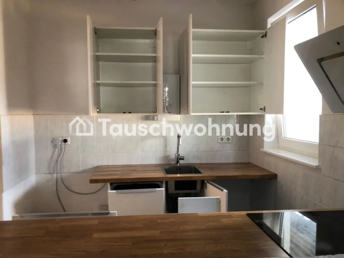 4 room apartment with 86 m² in Berlin – Photo 2