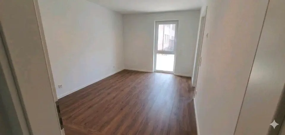 2 Zimmer Wohnung mit 68 m² in Osnabrück – Bild 4